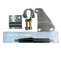 Kenworth Steering Stabilizer KSSK-KW-W900it