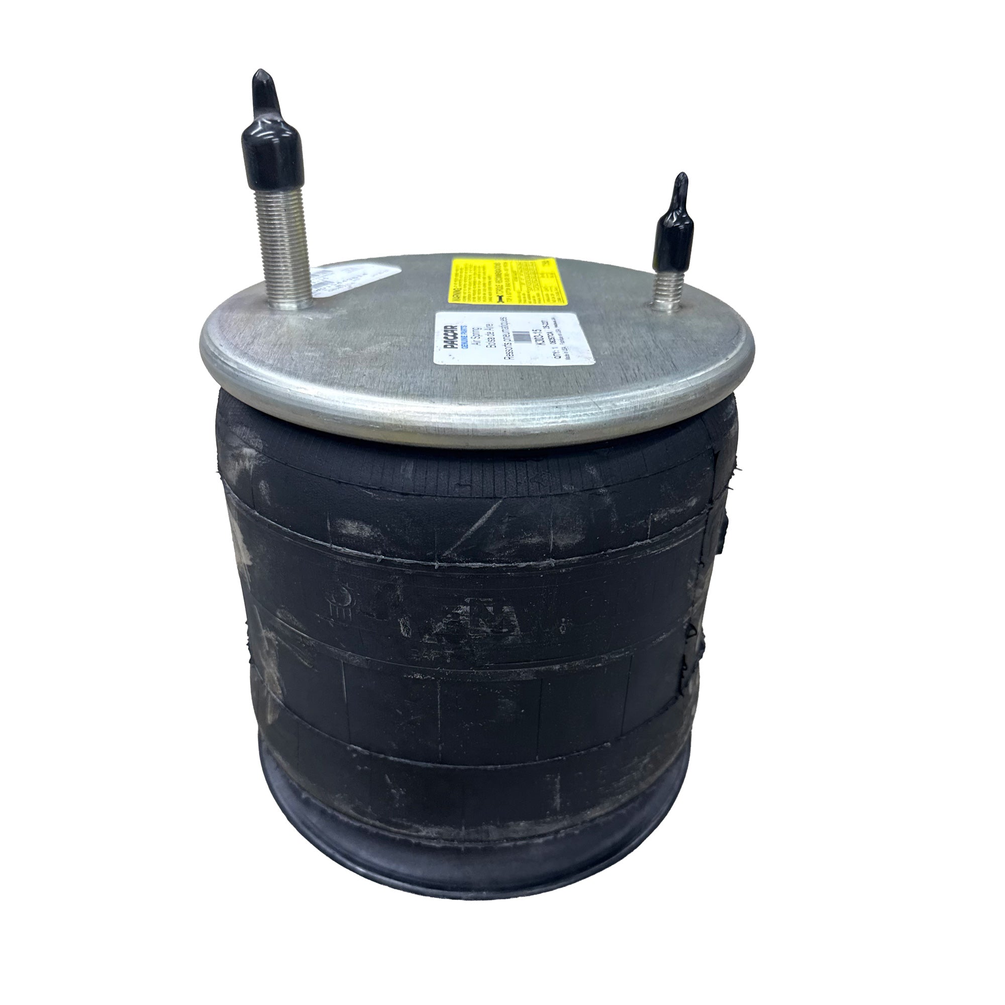 Firestone Airbag K303-15 – Southerland Bros Air & Fab