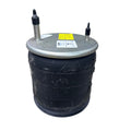 Firestone airbag k303-15