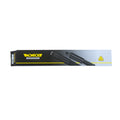 Monroe shock 65405