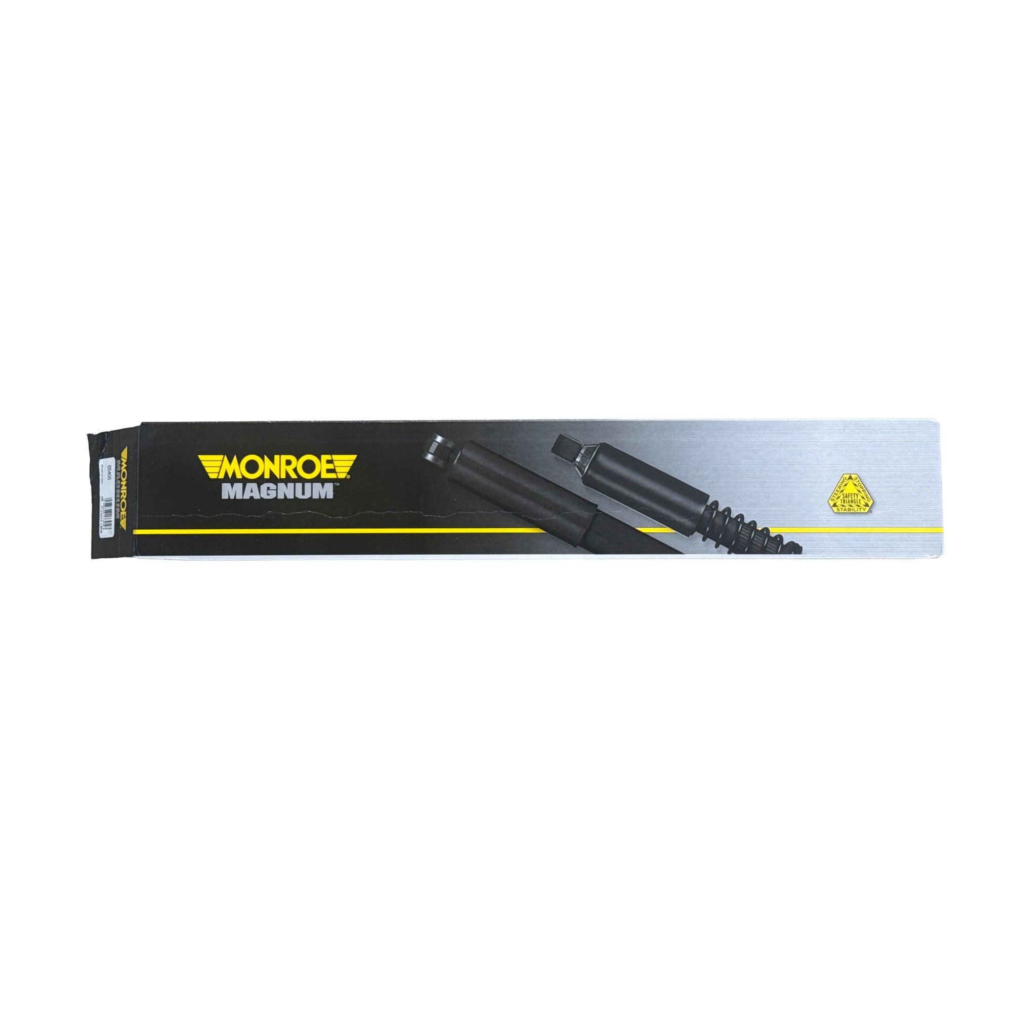 Monroe shock 65405