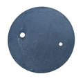 Teflon Disc