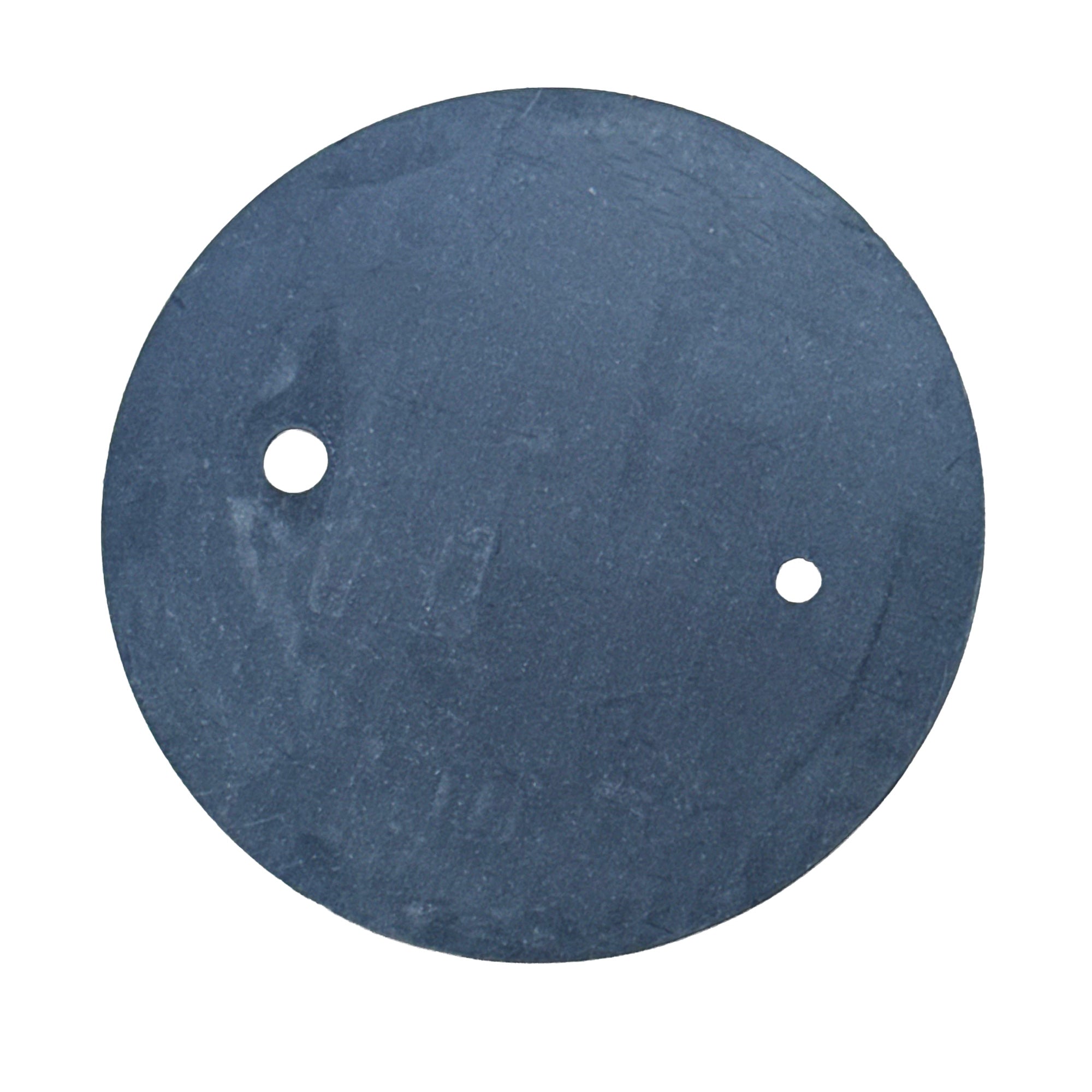 Teflon Disc